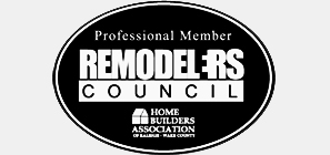 home remodeling company